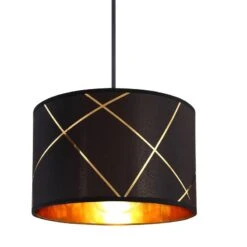 Suspension Bemmo I -Globo Lighting 1000228728 201106 14092300328 DETAILS P000000001000228728