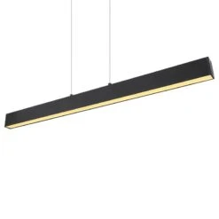 Suspension Vignec II