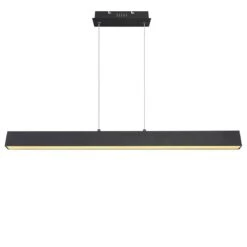 Suspension Vignec II -Globo Lighting 1000228733 201106 14093400344 DETAILS P000000001000228733