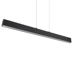 Suspension Vignec II -Globo Lighting 1000228733 201106 14093500346 DETAILS P000000001000228733