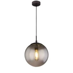 Suspension Blama II -Globo Lighting 1000228738 201106 14094700364 DETAILS P000000001000228738