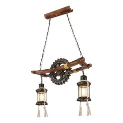 Globo Lighting -Globo Lighting 1000228742 201106 14095400373 DETAILS P000000001000228742