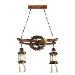 Suspension Abella -Globo Lighting 1000228742 201106 14095500374 DETAILS P000000001000228742