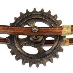 Suspension Abella -Globo Lighting 1000228742 201106 14095600376 DETAILS P000000001000228742