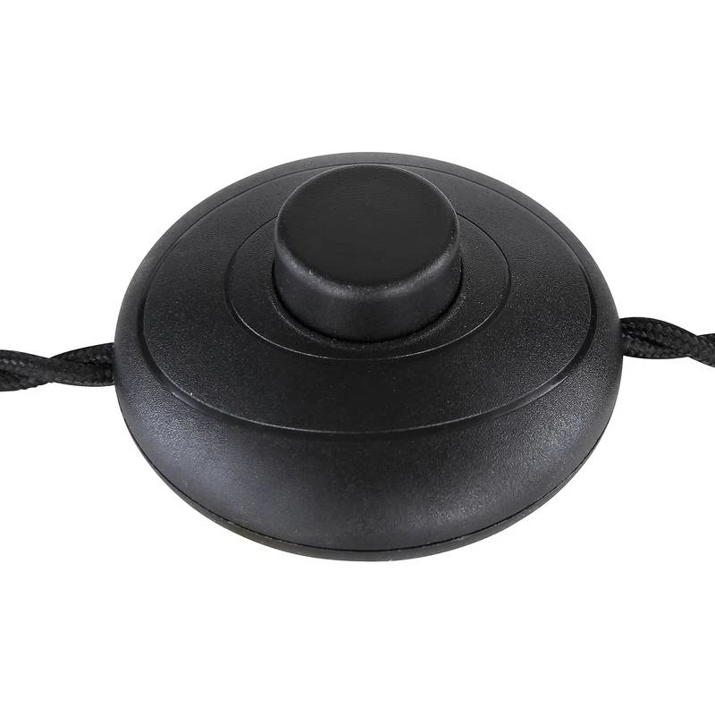 Lampadaire Ytrac 6 Lampadaire Ytrac – Image 4