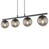 Suspension Blama I -Globo Lighting 1000228745 201106 14100400390 IMAGE P000000001000228745