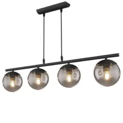 Suspension Blama I -Globo Lighting 1000228745 201106 14100500391 DETAILS P000000001000228745