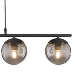 Suspension Blama I -Globo Lighting 1000228745 201106 14100600393 DETAILS P000000001000228745