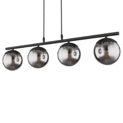 Suspension Blama I -Globo Lighting 1000228745 201106 14100600394 DETAILS P000000001000228745