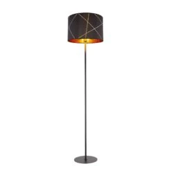Lampadaire Bemmo