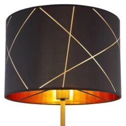 Lampadaire Bemmo -Globo Lighting 1000228754 201106 14102700429 DETAILS P000000001000228754