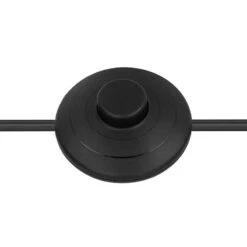 Lampadaire Bemmo -Globo Lighting 1000228754 201106 14102800430 DETAILS P000000001000228754