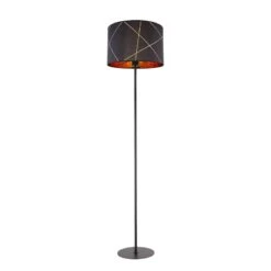 Lampadaire Bemmo -Globo Lighting 1000228754 201106 14102900431 DETAILS P000000001000228754