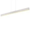 Suspension Vignec I -Globo Lighting 1000228757 201106 14103600443 IMAGE P000000001000228757