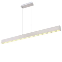 Globo Lighting -Globo Lighting 1000228757 201106 14103600444 DETAILS P000000001000228757