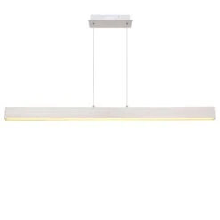 Suspension Vignec I -Globo Lighting 1000228757 201106 14103700445 DETAILS P000000001000228757