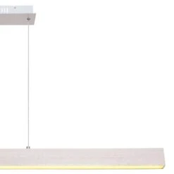 Suspension Vignec I -Globo Lighting 1000228757 201106 14103700446 DETAILS P000000001000228757
