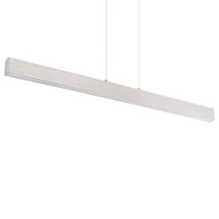 Suspension Vignec I -Globo Lighting 1000228757 201106 14103800447 DETAILS P000000001000228757