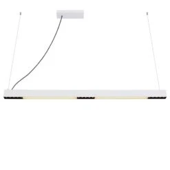 Suspension Veyras 10 Suspension Veyras -Globo Lighting 1000228758 201106 14104200451 DETAILS P000000001000228758