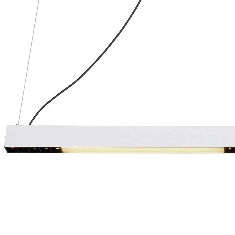 Suspension Veyras 7 Suspension Veyras â Image 5