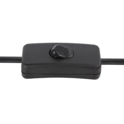 Lampe Vizille -Globo Lighting 1000228761 201106 14105500467 DETAILS P000000001000228761