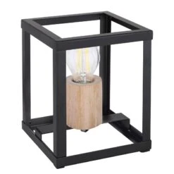 Lampe Vizille -Globo Lighting 1000228761 201106 14105600468 DETAILS P000000001000228761