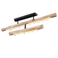 Plafonnier Felicitas II