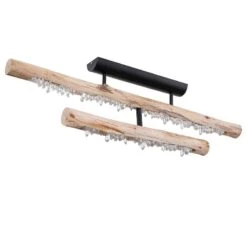 Plafonnier Felicitas II -Globo Lighting 1000228762 201106 14105800473 DETAILS P000000001000228762