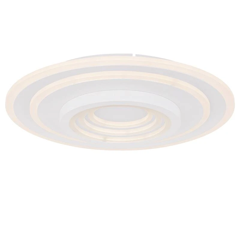 Plafonnier Bafur I 3 Plafonnier Bafur I