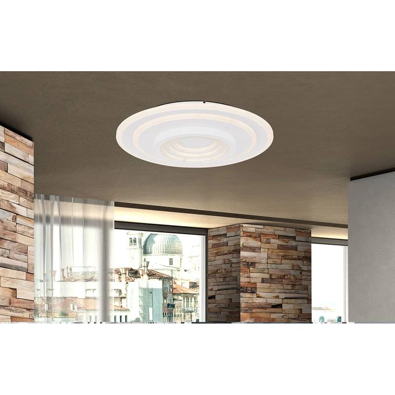 Plafonnier Bafur I 4 Plafonnier Bafur I – Image 2