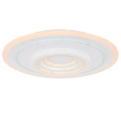 Plafonnier Bafur I 11 Plafonnier Bafur I -Globo Lighting 1000228775 201118 12204300060 DETAILS P000000001000228775