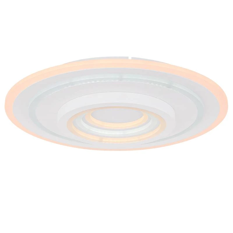 Plafonnier Bafur I 5 Plafonnier Bafur I – Image 3