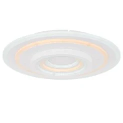 Plafonnier Bafur I 12 Plafonnier Bafur I -Globo Lighting 1000228775 201118 12204500061 DETAILS P000000001000228775