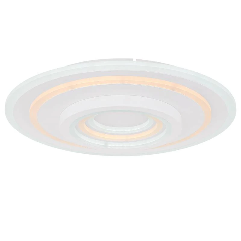 Plafonnier Bafur I 6 Plafonnier Bafur I – Image 4