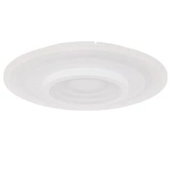 Plafonnier Bafur I 14 Plafonnier Bafur I -Globo Lighting 1000228775 201118 12204600063 DETAILS P000000001000228775