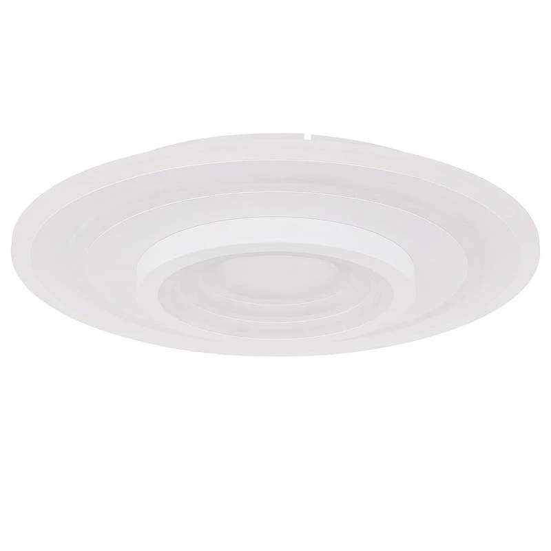 Plafonnier Bafur I 8 Plafonnier Bafur I – Image 6