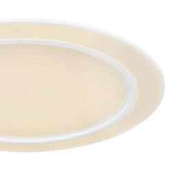 Plafonnier Dahla II -Globo Lighting 1000228779 201118 12211500088 DETAILS P000000001000228779