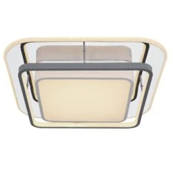 Plafonnier Viriat -Globo Lighting 1000228780 201118 12211700091 DETAILS P000000001000228780