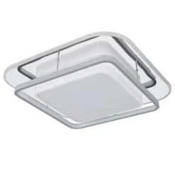 Plafonnier Viriat -Globo Lighting 1000228780 201118 12212100093 DETAILS P000000001000228780