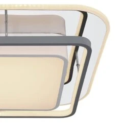 Plafonnier Viriat -Globo Lighting 1000228780 201118 12212300095 DETAILS P000000001000228780