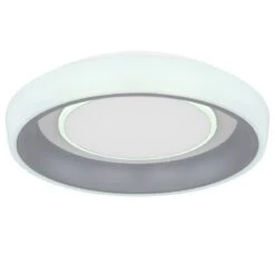 Plafonnier Tabano -Globo Lighting 1000228784 201118 12215100119 DETAILS P000000001000228784