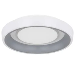 Plafonnier Tabano -Globo Lighting 1000228784 201118 12215400120 DETAILS P000000001000228784