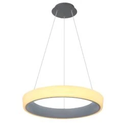 Suspension Tabano -Globo Lighting 1000228786 201118 12220600133 DETAILS P000000001000228786