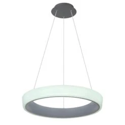Suspension Tabano -Globo Lighting 1000228786 201118 12220700134 DETAILS P000000001000228786