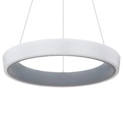 Suspension Tabano -Globo Lighting 1000228786 201118 12220900135 DETAILS P000000001000228786