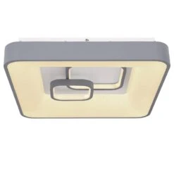 Plafonnier Mavy I -Globo Lighting 1000228801 201118 12235500222 DETAILS P000000001000228801