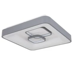 Plafonnier Mavy I -Globo Lighting 1000228801 201118 12235800224 DETAILS P000000001000228801