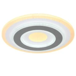 Plafonnier Sabatino I