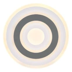 Plafonnier Sabatino I -Globo Lighting 1000228802 201118 12240200230 DETAILS P000000001000228802