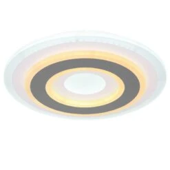 Plafonnier Sabatino I -Globo Lighting 1000228802 201118 12240200231 DETAILS P000000001000228802